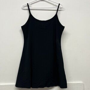 Women's Bad Birdie Performance Dress